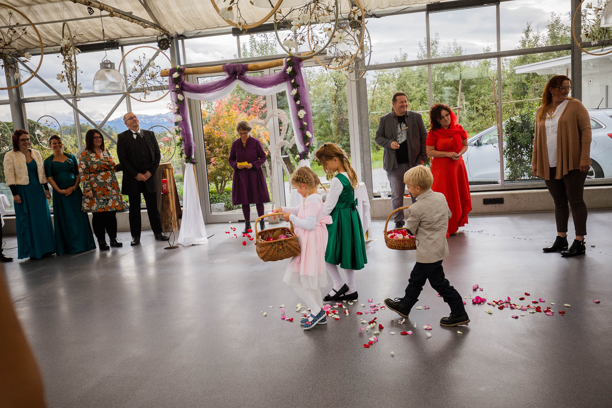 Export x3 5D4 6092 Hochzeit 2020 Claudia & Thomas